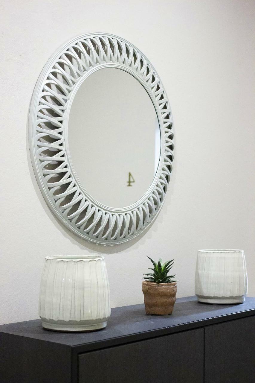 Vivaverona Rooms Εξωτερικό φωτογραφία